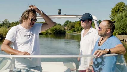 Aflevering 5