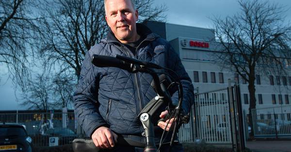 Heetenaar maakt kans op één jaar gratis leven - De Stentor