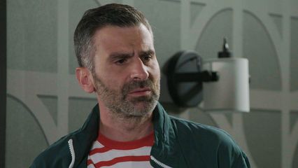 Aflevering 38