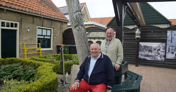 Opgeknapt museum Bruinisse stikt van de curiosahoekjes.'Dit hebben ze zelfs in Naturalis niet!’