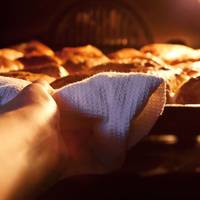 Is een oven voorverwarmen echt nodig?