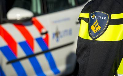 Politietop: Oost-Nederland voelt terugloop agenten en vergrijzing