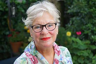 Oud-omroepster: Ik werd ontslagen na seksuele intimidaties door tv-bazen