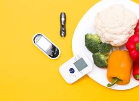 Dít kun je eten voor een gezonde bloeddruk