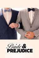 boxcover van Bride & Prejudice