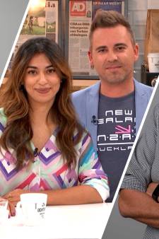 AD.nl, het laatste nieuws uit binnen- en buitenland, sport en show | AD.nl