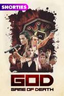 boxcover van Game of Death