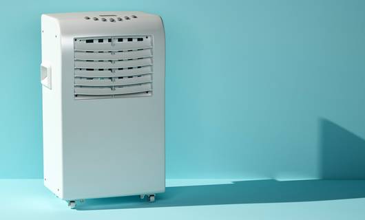 Zoveel kost een mobiele airco en dit is het verschil met andere airco’s