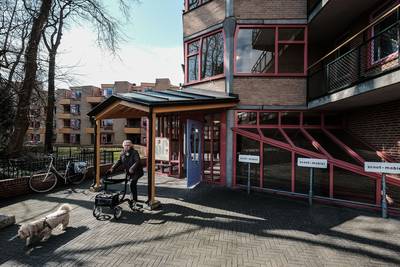 Zeven ouderen in Zevenaar moeten verhuizen door gebrekkige zorg