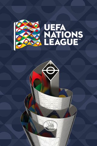 Nations League