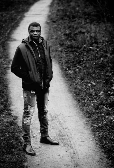 Geknakte oud-Vitessespeler loopt voorop in de strijd tegen seksueel misbruik in de sport: 'Heel eervol'