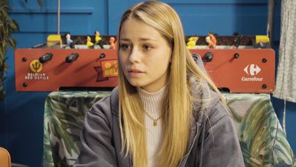 6. Vloglab Drama #Stories