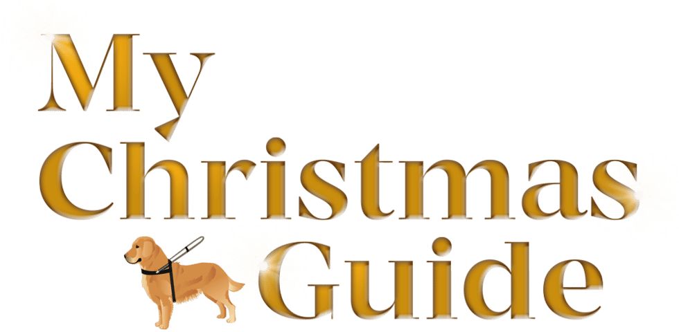 My Christmas Guide