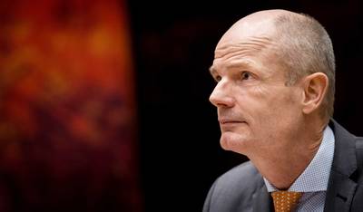 Blok: Amerikaanse sancties vanwege pijplijn zouden ‘zeer onjuist’ zijn