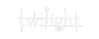 Twilight
