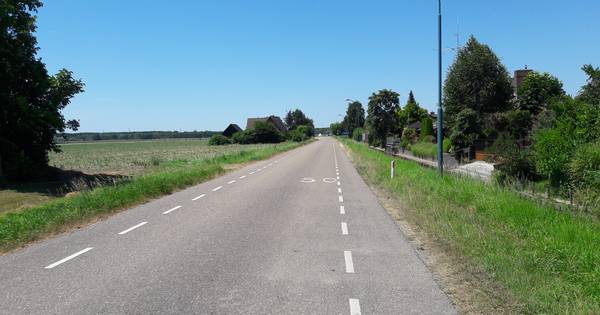 Verkeersregelaars op toeristendagen in Willemstad? Gaat niet gebeuren
