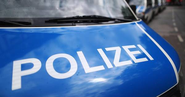 Vrouw (53) aangevallen bij Almelo-Nordhornkanaal | Dinkelland - Tubantia