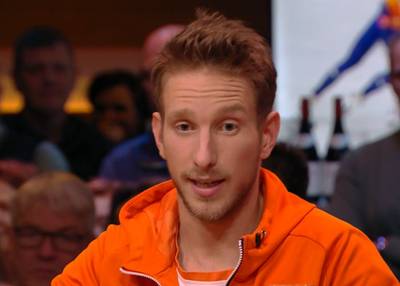 Blokhuijsen wil zich inzetten voor dierenwelzijn