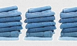 Jeans op maat en schoenen in 3D? Belgische ontwerper speelt het klaar