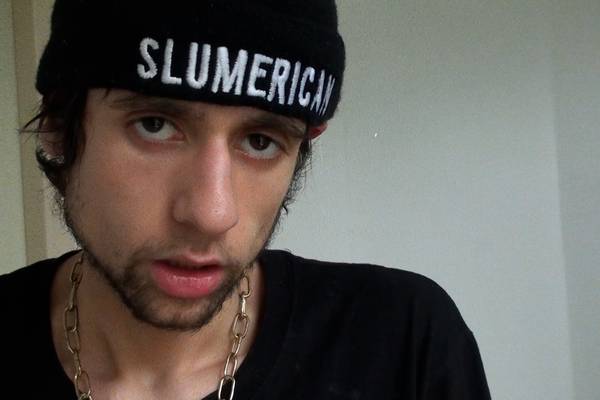 3Doc: Het leven is niet kort genoeg