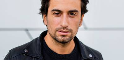 'Trollenleger Dotan is dodelijk voor zijn carrière'