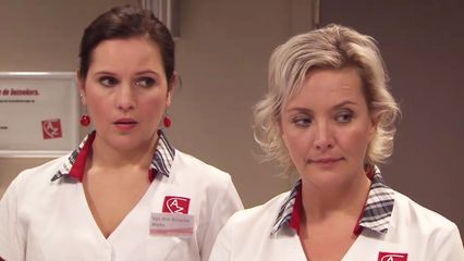 Aflevering 168