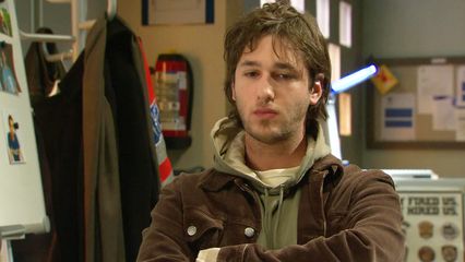 Aflevering 150