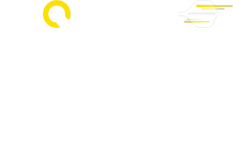 Belgian Darts Open