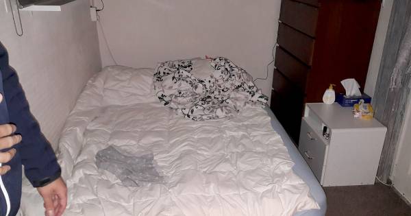 'Opeens had ik twaalf Poolse buren' | Rivierenland | gelderlander.nl - De Gelderlander