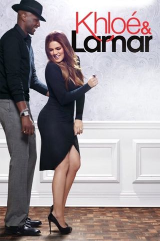 Khloé &amp; Lamar
