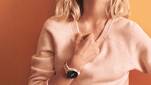 Winnen: 2 x de Fossil FTW 6025 Smartwatch