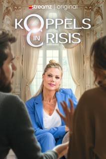 Koppels in Crisis