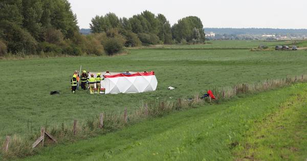 Slachtoffer fataal ongeval in Ingen is vrouw (58) uit Maarssen, bestuurster aangehouden