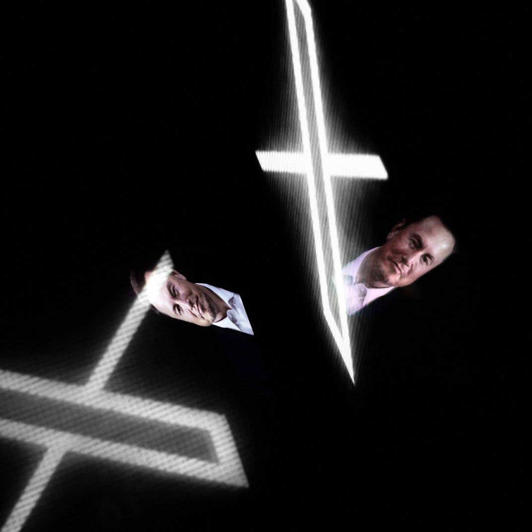 Langverwachte eerste boete onder Digital Services Act is voor X: 120 miljoen euro