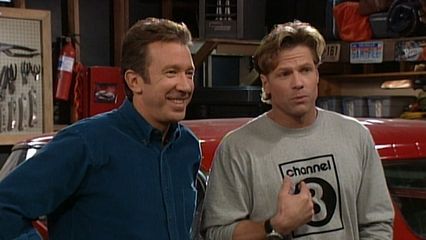 7. Not-So-Great-Scott