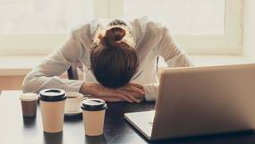 Start je ‘s ochtends moeilijk op? “Dit werkt beter dan vier koppen espresso”