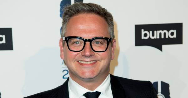 Guus Meeuwis belooft nieuwe muziek en Gwen van Poorten gaat graag op koelboxen zitten - Eindhovens D