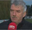 Uittredend burgemeester Zelzate eist hertelling stemmen om extreemlinkse PVDA uit coalitie te houden