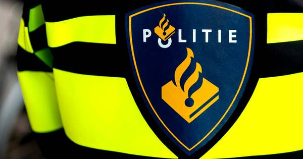Meer dan honderd bestuurders op de bon bij snelheidscontrole Hedel