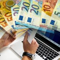 Federale overheid verandert van bank: niet overschrijven naar de overheid komende dagen