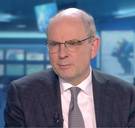 Justitieminister Geens: ‘Ik kan mij niet politiek verantwoordelijk voelen’