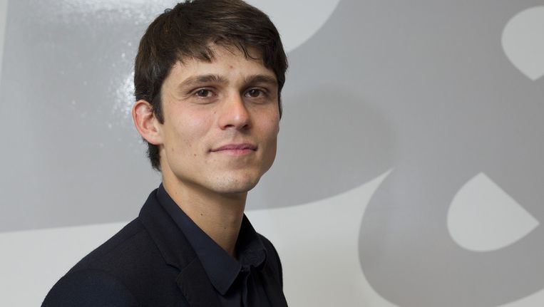 CD&V staat open voor samenwerking in Brussel | Binnenland | Nieuws | HLN