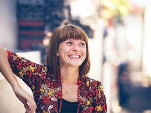 Help ons onze website/app te verbeteren!