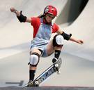 Zomerspelen in Tokio: hightech, peperduur en (waarschijnlijk) bloedheet