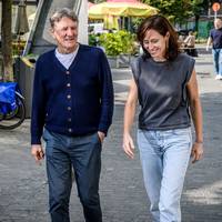 ‘Het wordt tijd dat N-VA begrijpt dat ze respectvoller met andere bestuurspartijen moet omgaan’