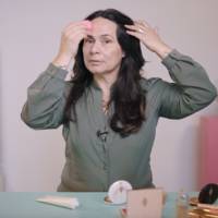 Op deze manier breng je perfect je foundation aan