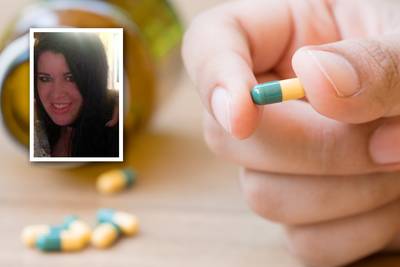 Advocaat Britse Laura denkt haar uit Egyptische cel te krijgen met belangrijk bewijs