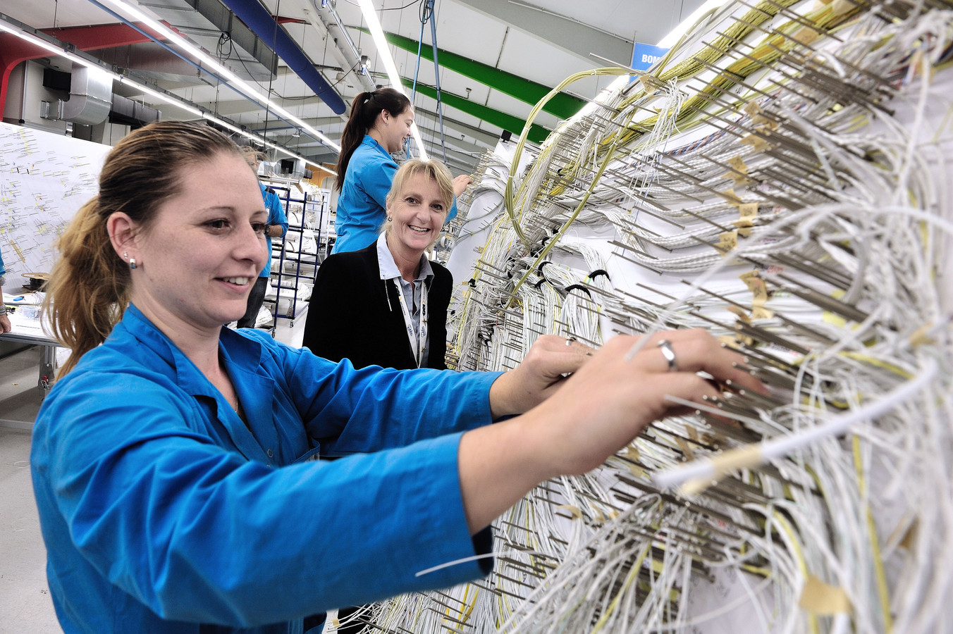 Resultado de imagen para Fokker Elmo