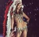 Nieuwe tijden betekenen einde Victoria’s Secret-shows