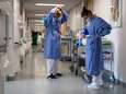 Ziekenhuis slaat alarm omdat patiënten corona verzwijgen uit angst afzeggen operatie: ‘Dat is dodelijk’